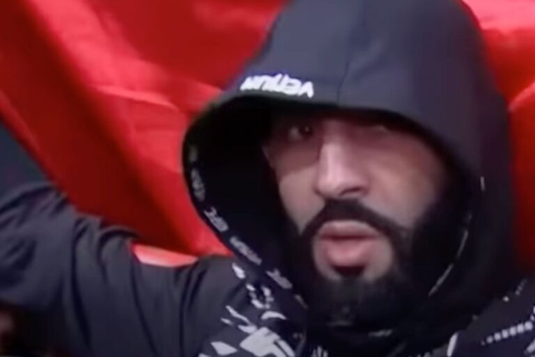 ottman-azaitar-675e7ad5ab29b-768x512