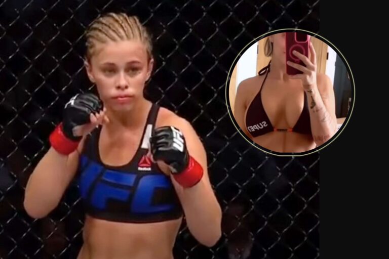 paige-vanzant-677465ded21fd-768x512