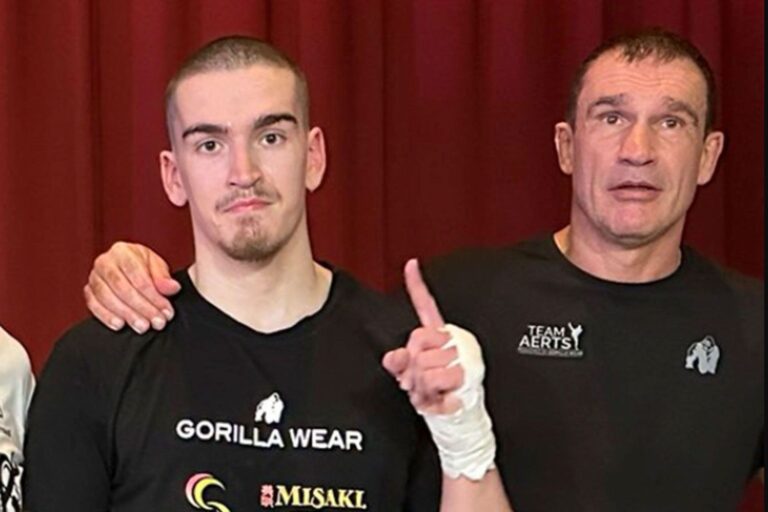 peter-aerts-675f0d8144ca6-768x512