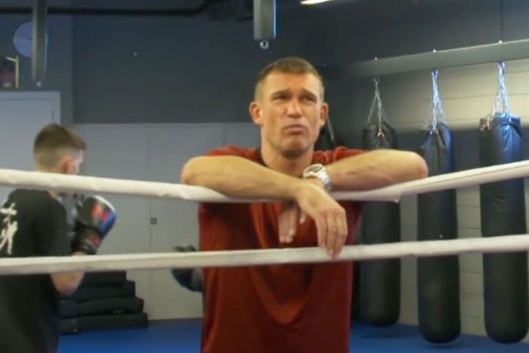peter-aerts-6769e5f2dc3c3-768x512
