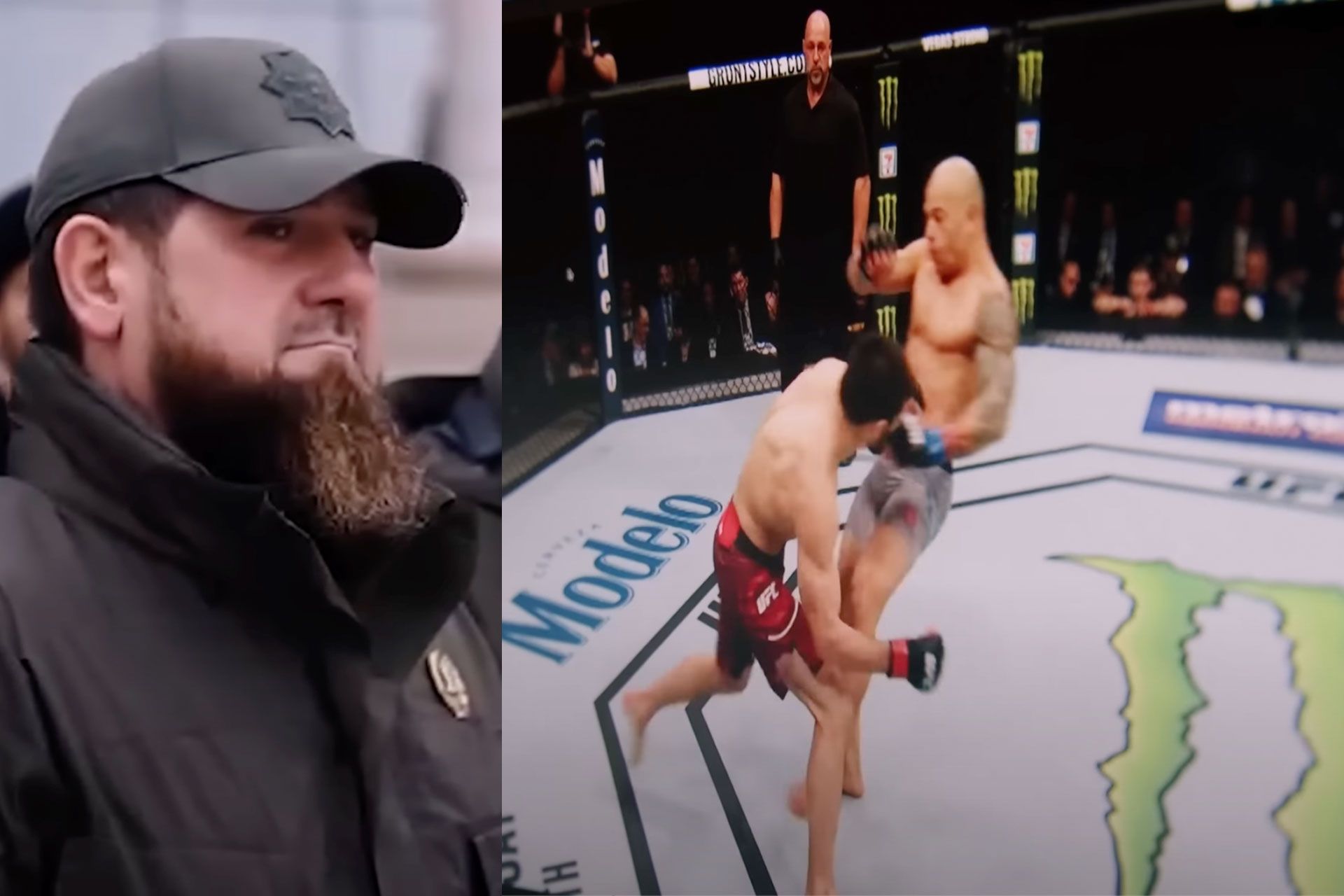 ramzan-kadyrov-675696cabb8f5