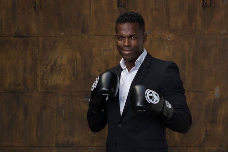 remy-bonjasky-674eef6b50ab6-768x512