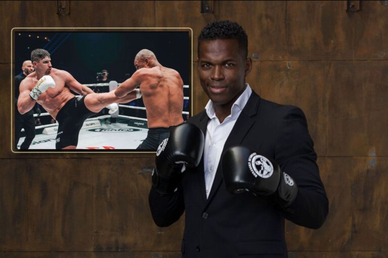remy-bonjasky-675207e644d23-768x512