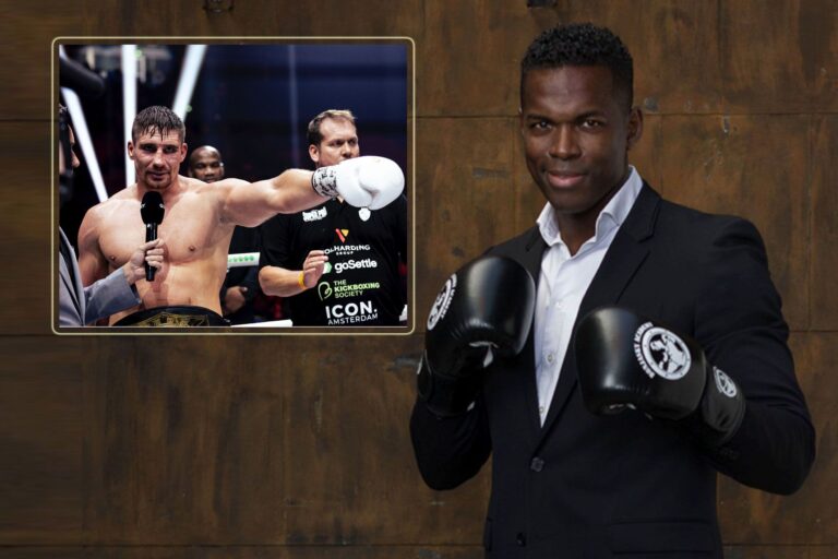 remy-bonjasky-6755b54276556-768x512