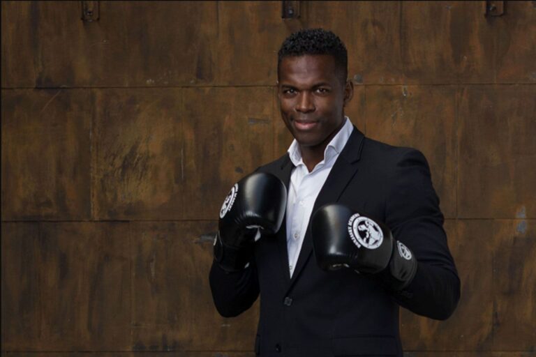 remy-bonjasky-67612118d9882-768x512
