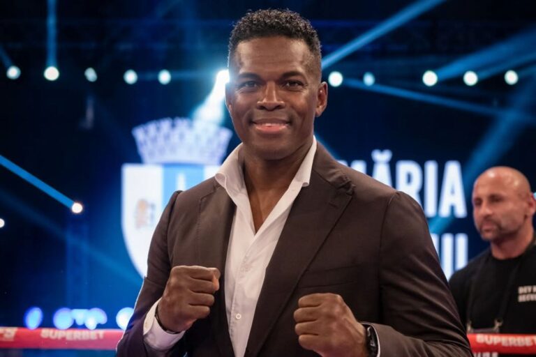 remy-bonjasky-6769e402294c3-768x512