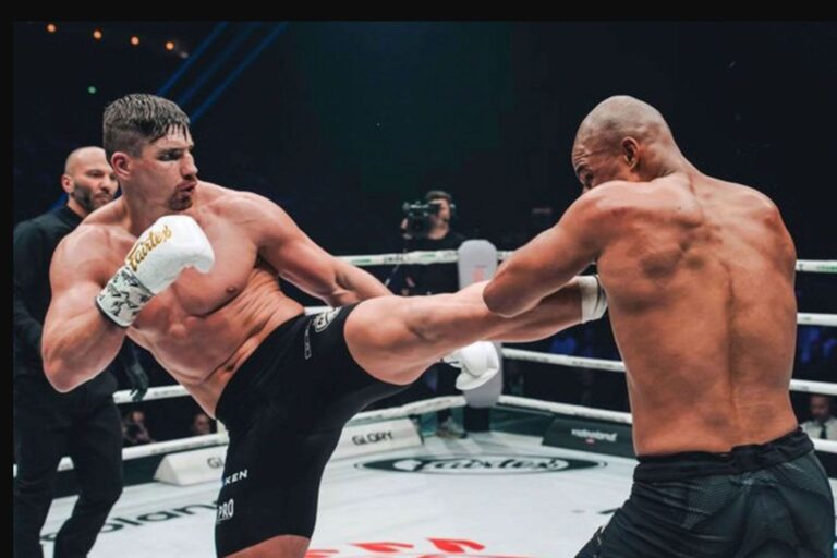 rico-verhoeven-6754437e0214a-768x512