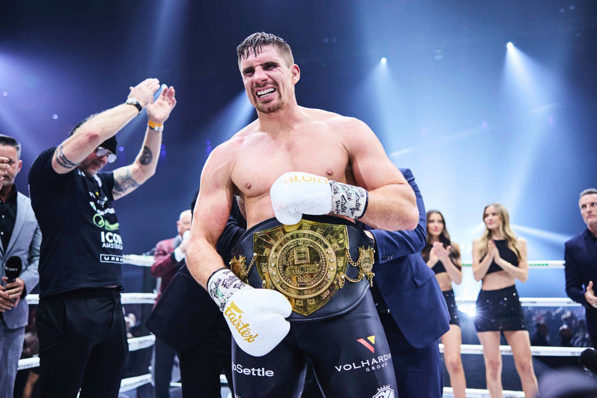 rico-verhoeven-67554f53df838