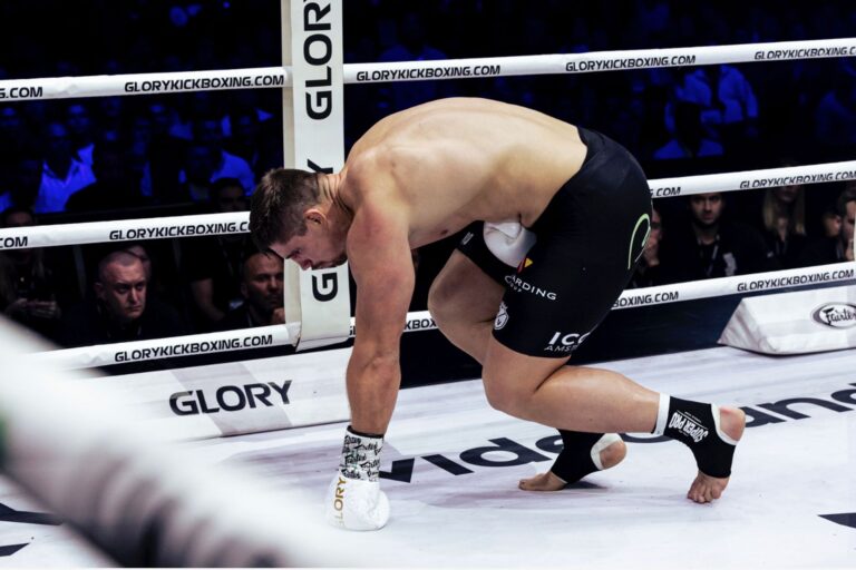 rico-verhoeven-6756a05a0619e-768x512
