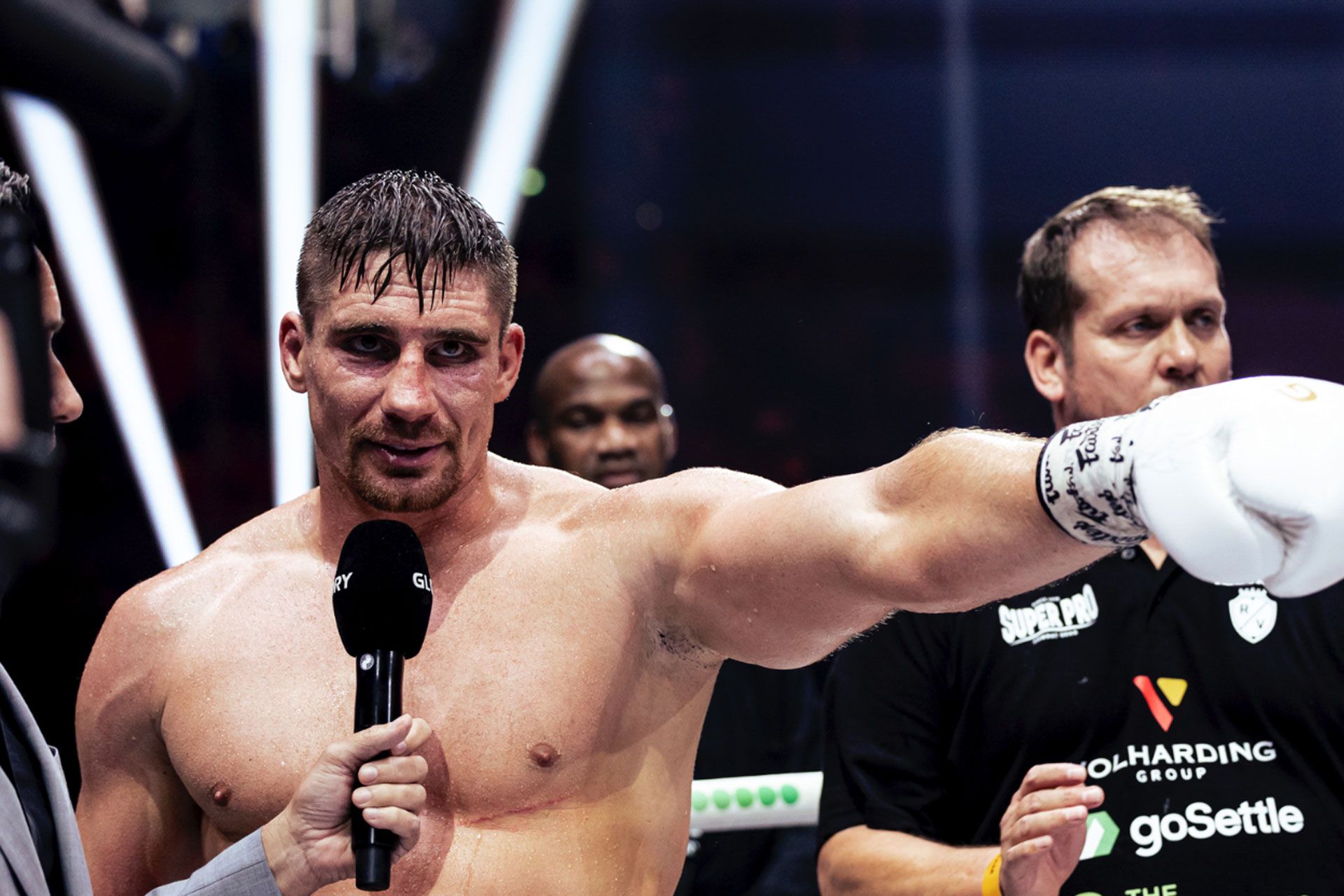 rico-verhoeven-67576f4b1f395