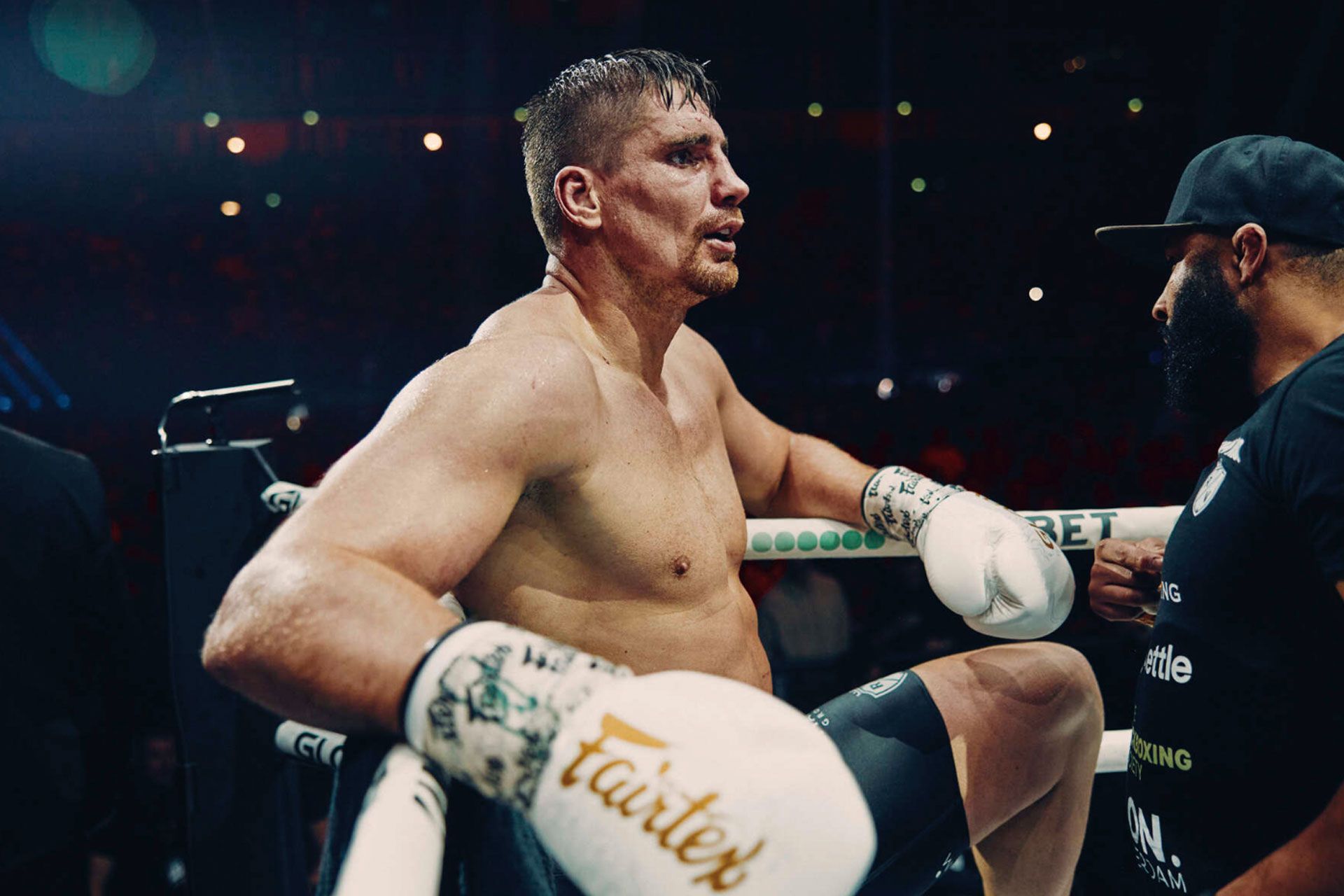 rico-verhoeven-67589f75d8648