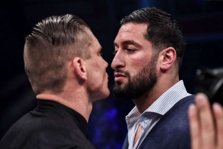rico-verhoeven-vs-jamal-ben-saddik-676014d133d71-768x512
