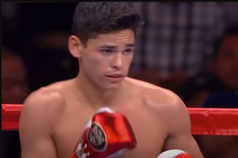 ryan-garcia-6760757d6de62-768x512