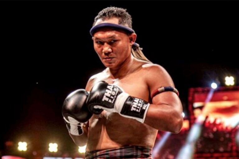 saenchai-676a701a7316c-768x512