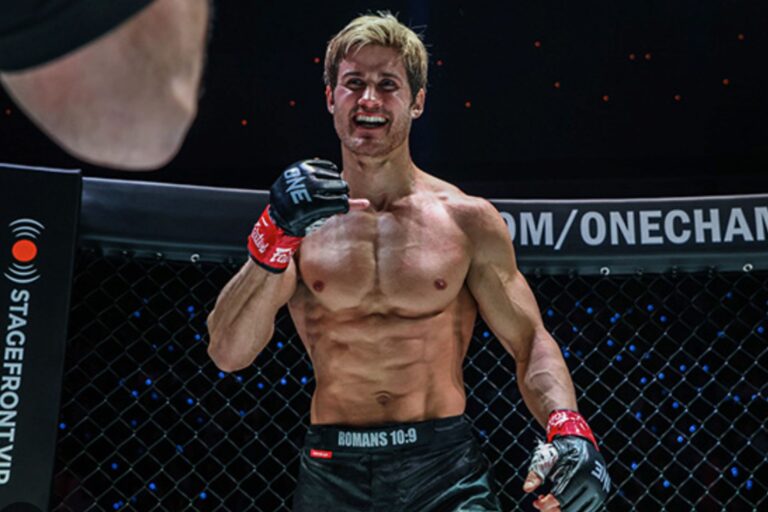 sage-northcutt-675b4227ca470-768x512