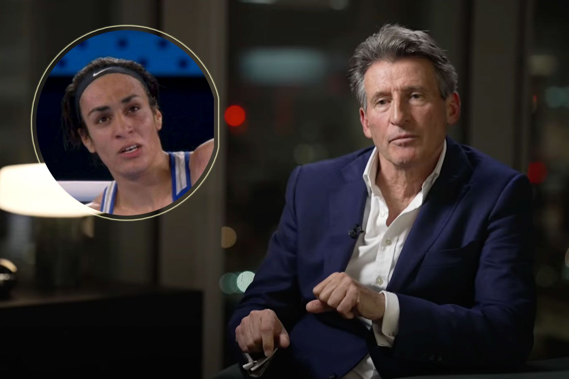 sebastian-coe-67650868eb5f0