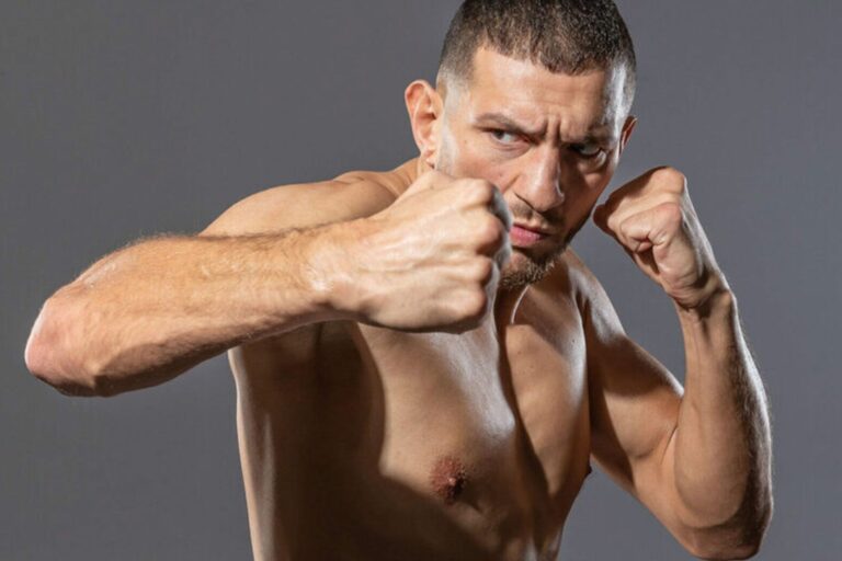 serkan-ozcaglayan-674eaade52704-768x512