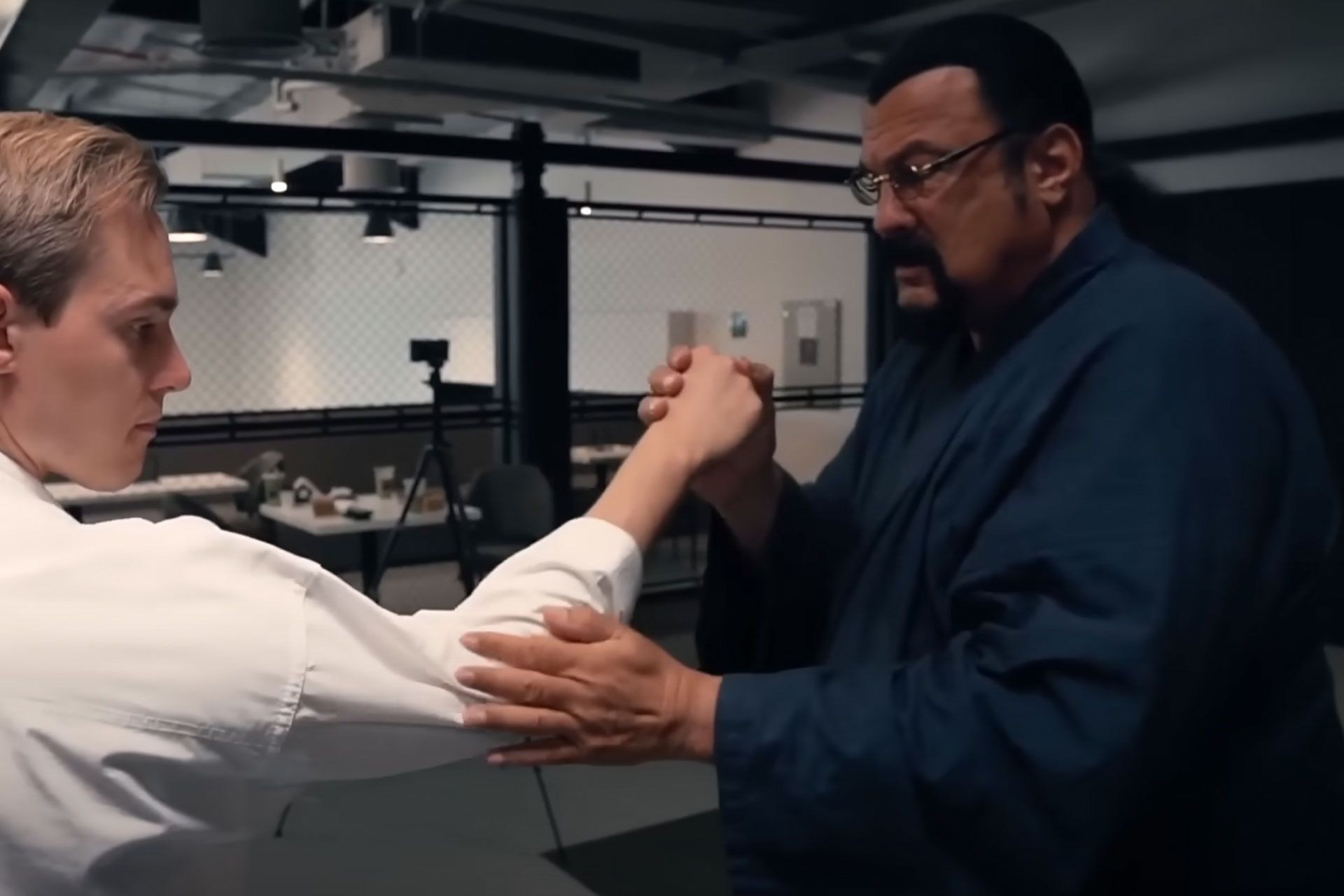 steven-seagal-675f5b9e91ea9