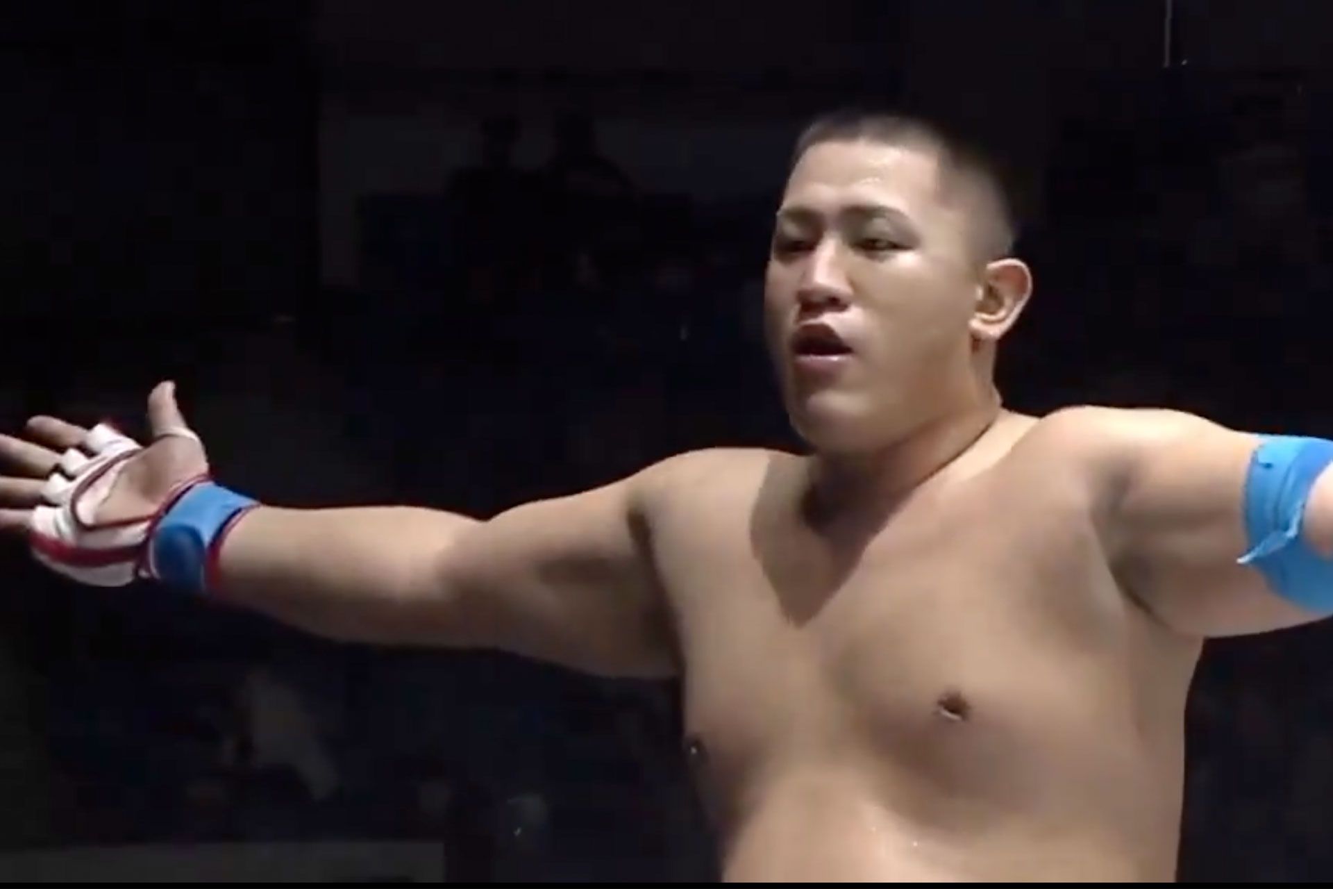 taisei-sekino-67712bb760c23