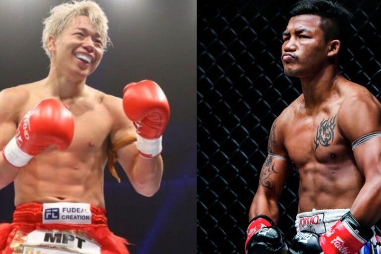 takeru-segawa-en-rodtang-jitmuangnon-676042b9098d5-768x512