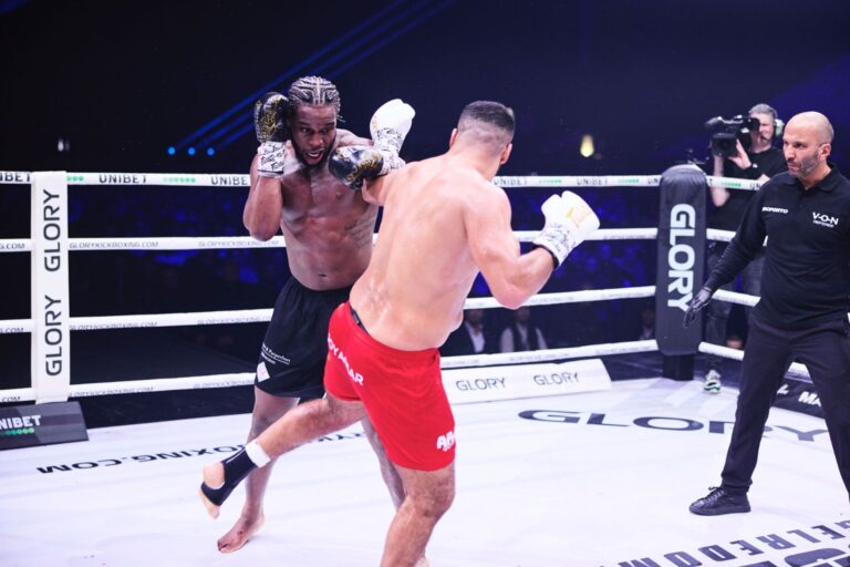 tarik-khbabez-675594ea934df-768x512