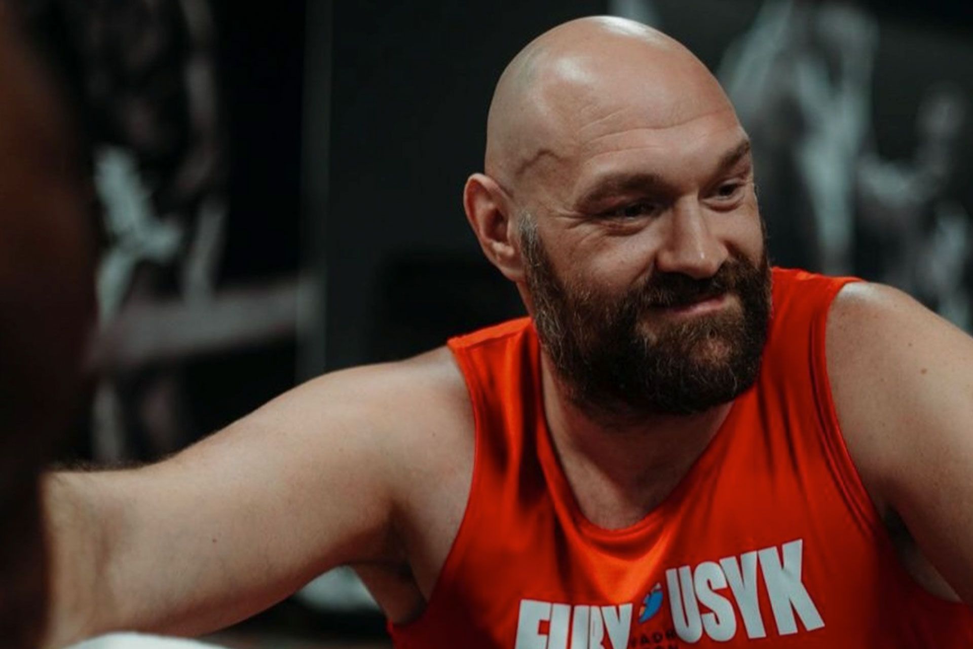 tyson-fury-6750125f1d2c9