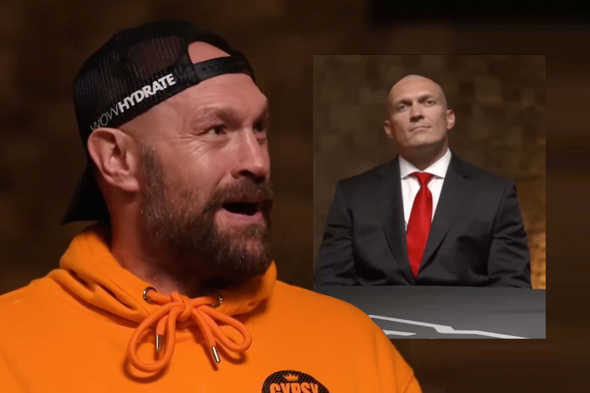 tyson-fury-67517c9968456