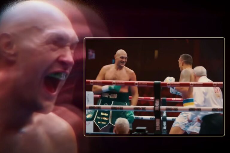 tyson-fury-6756e00fed944-768x512