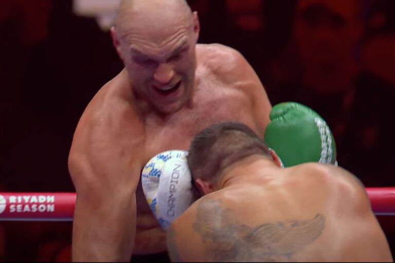 tyson-fury-67574851203d4-768x512