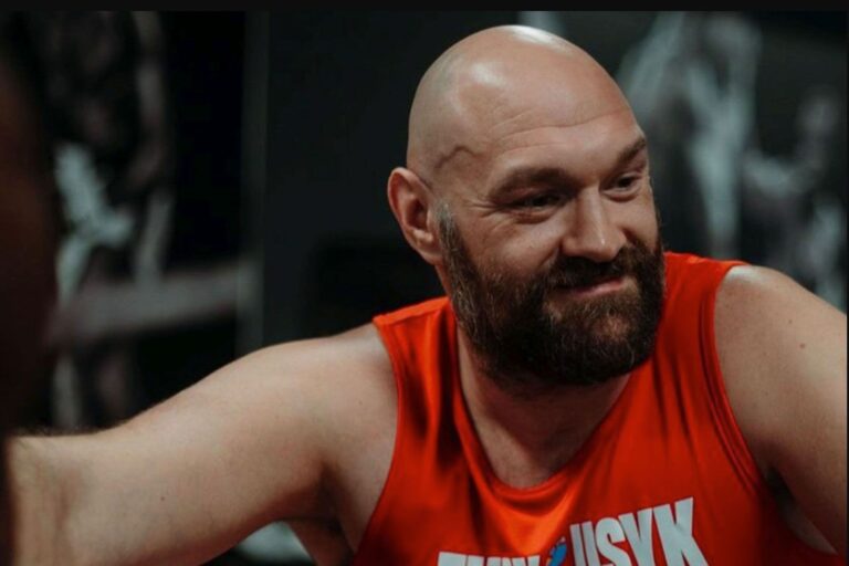 tyson-fury-675bd7ee31846-768x512