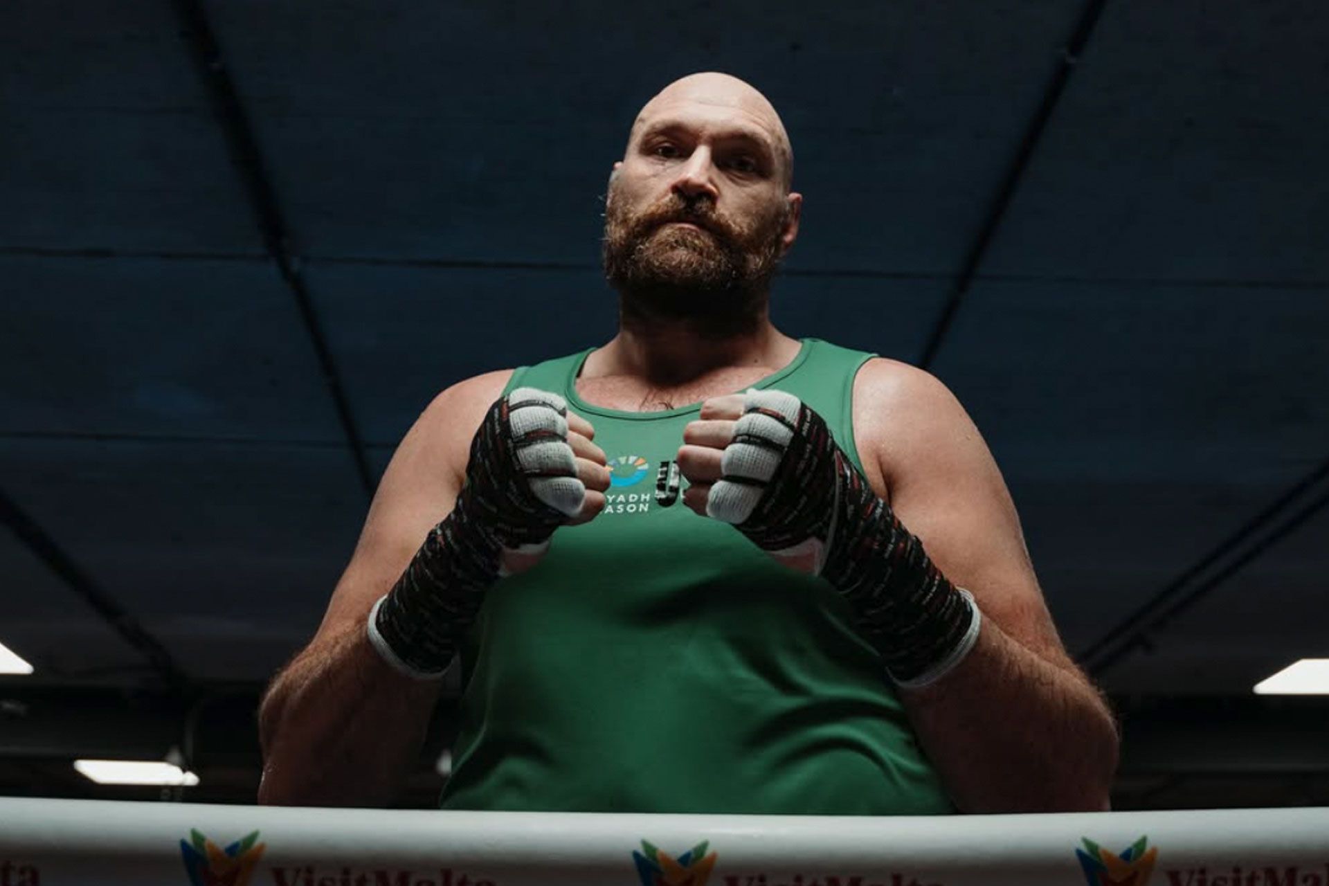tyson-fury-675f59717292f