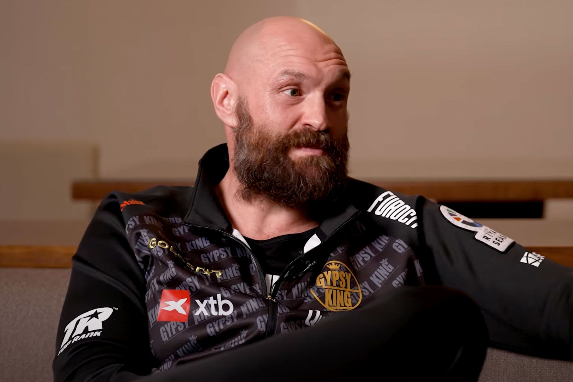 tyson-fury-6760a5ed9da12