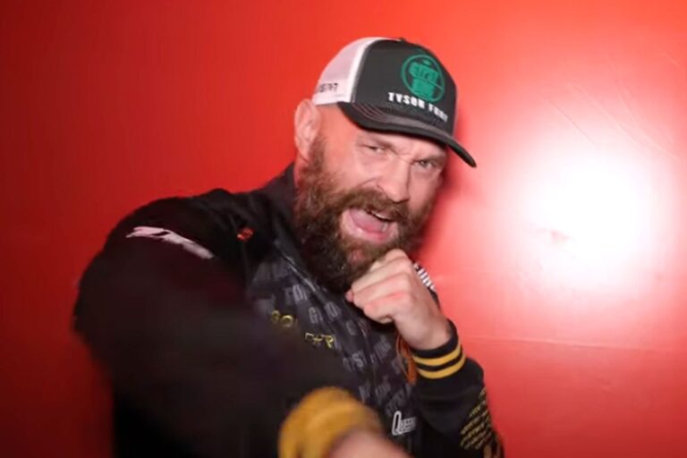 tyson-fury-6762b35463c05-768x512