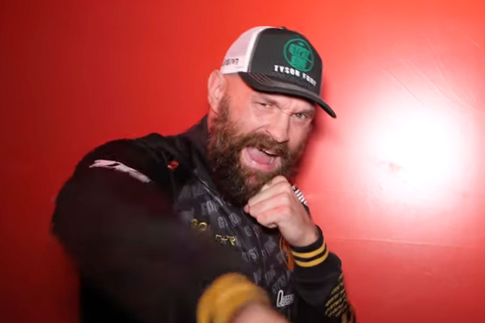 tyson-fury-6762b35463c05