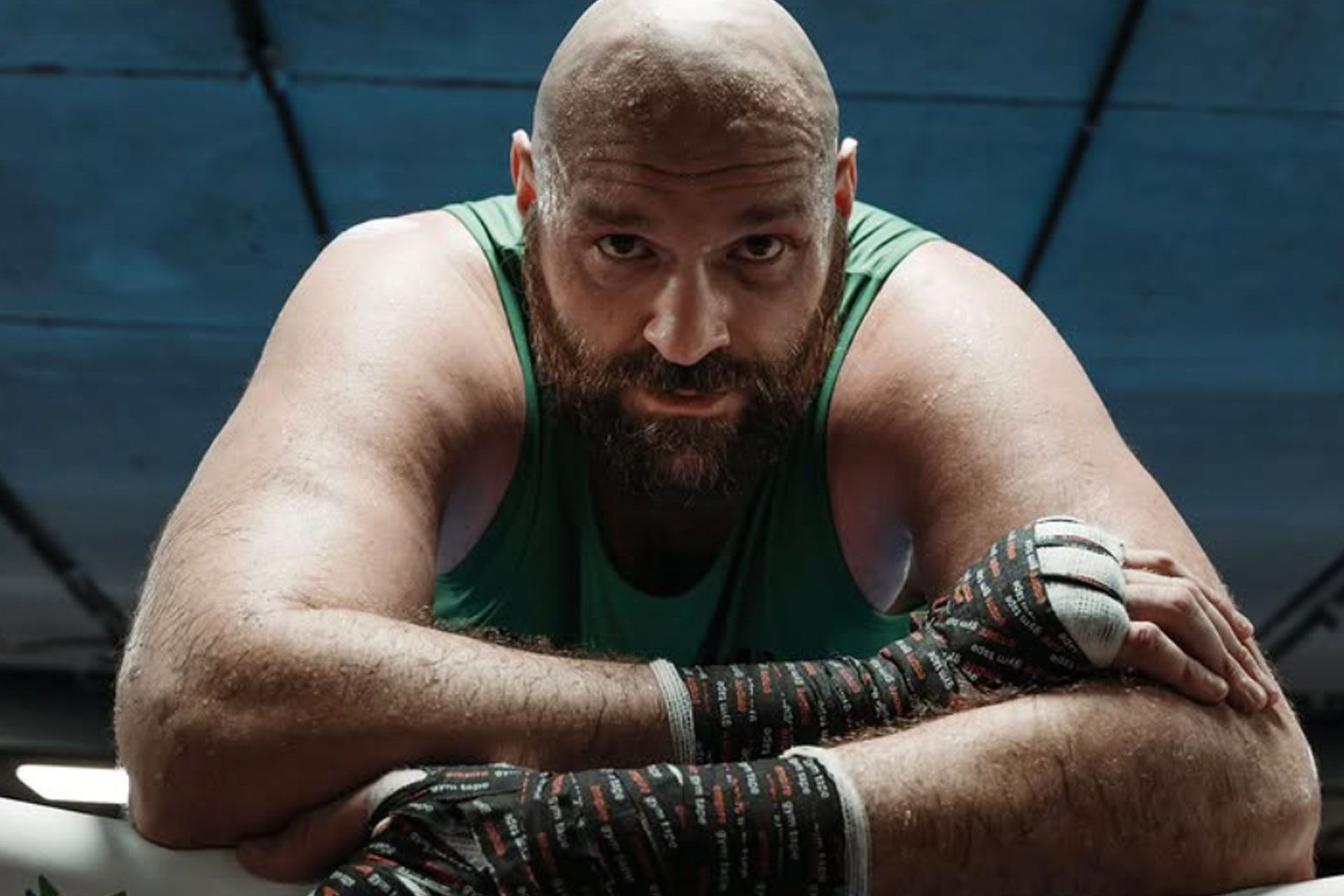 tyson-fury-6762f58acac90