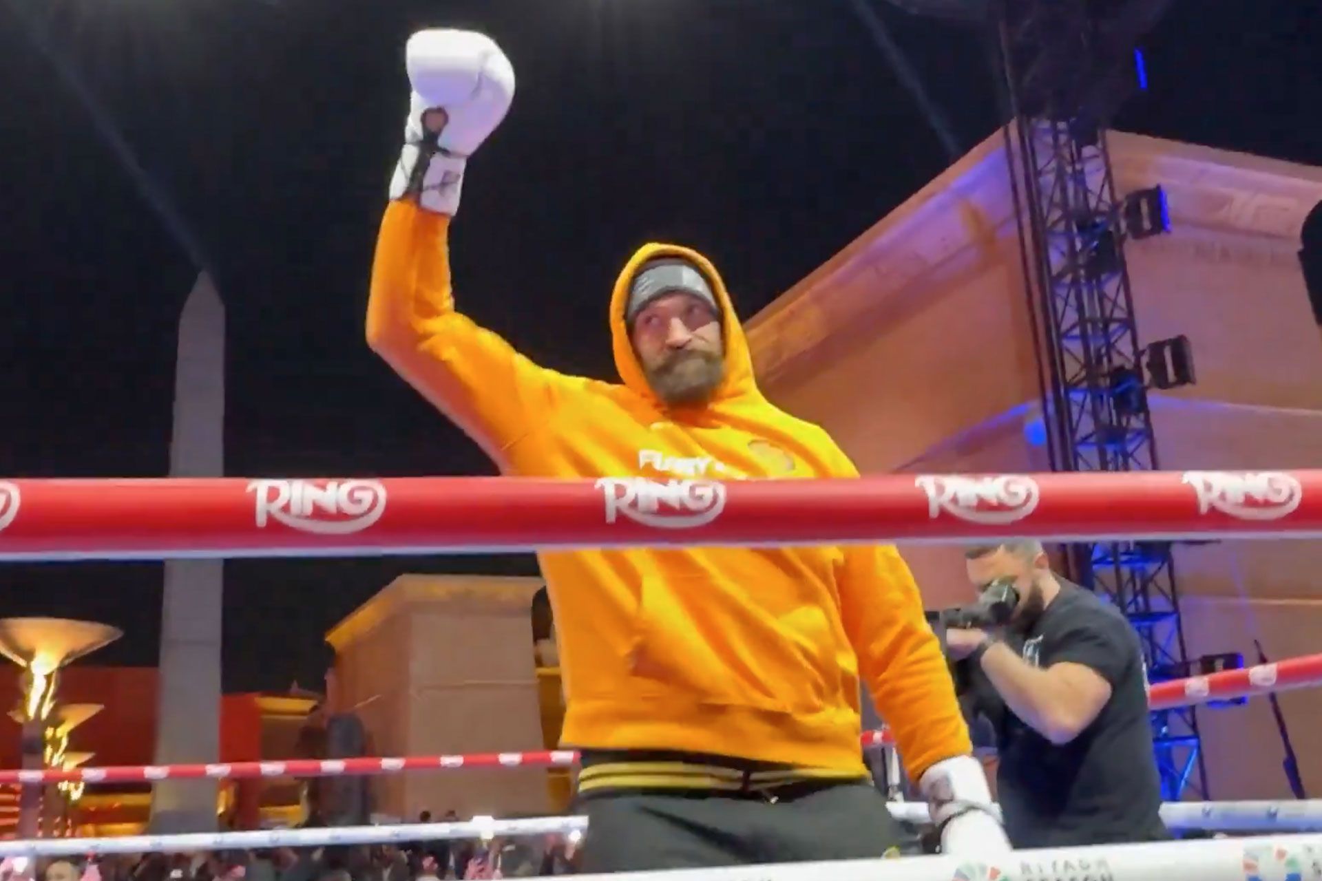 tyson-fury-676344faaf35d