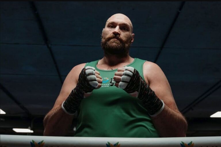 tyson-fury-67641aeab67e0-768x512