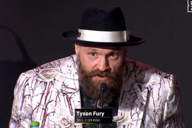 tyson-fury-67649e69be038-768x512