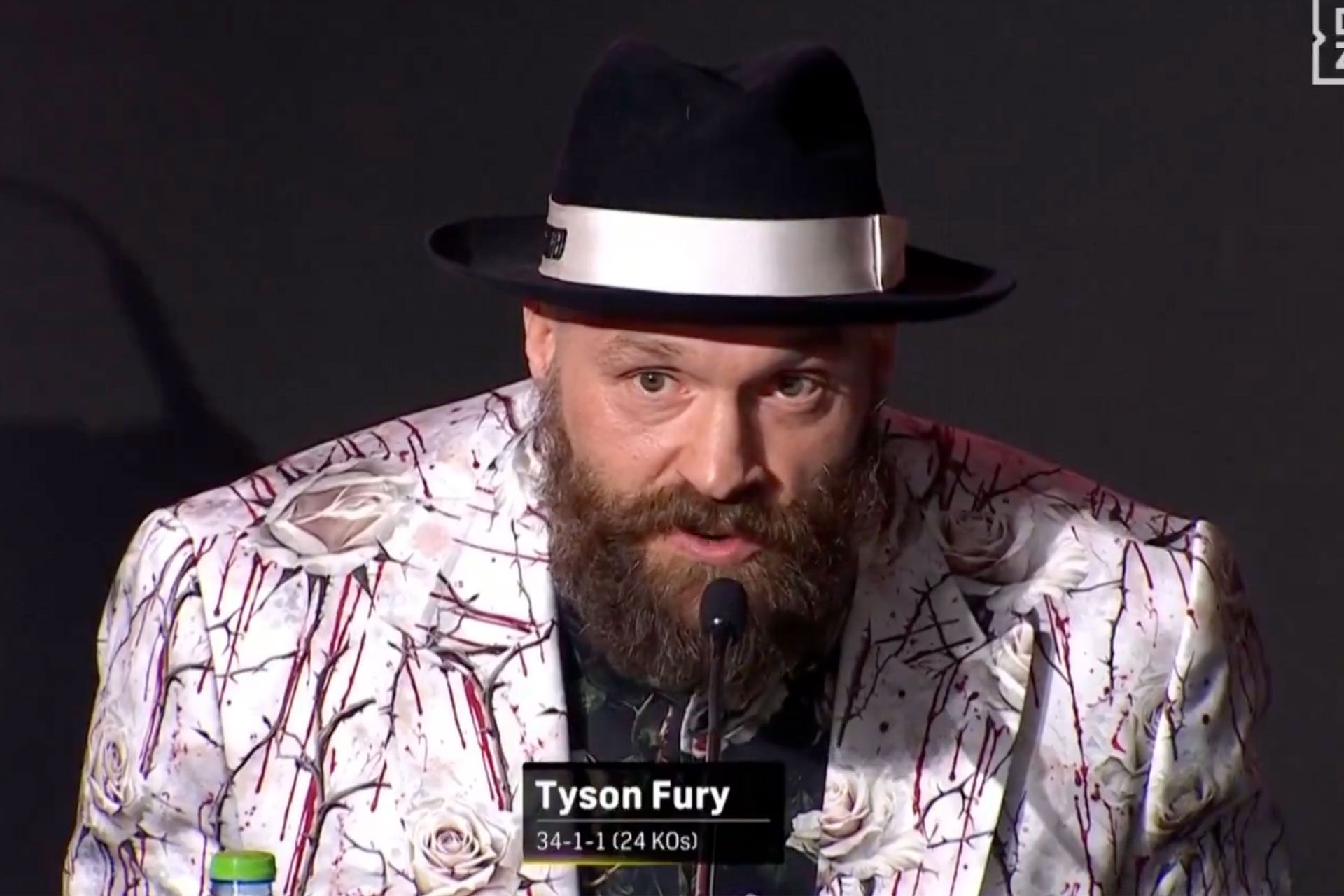 tyson-fury-67649e69be038