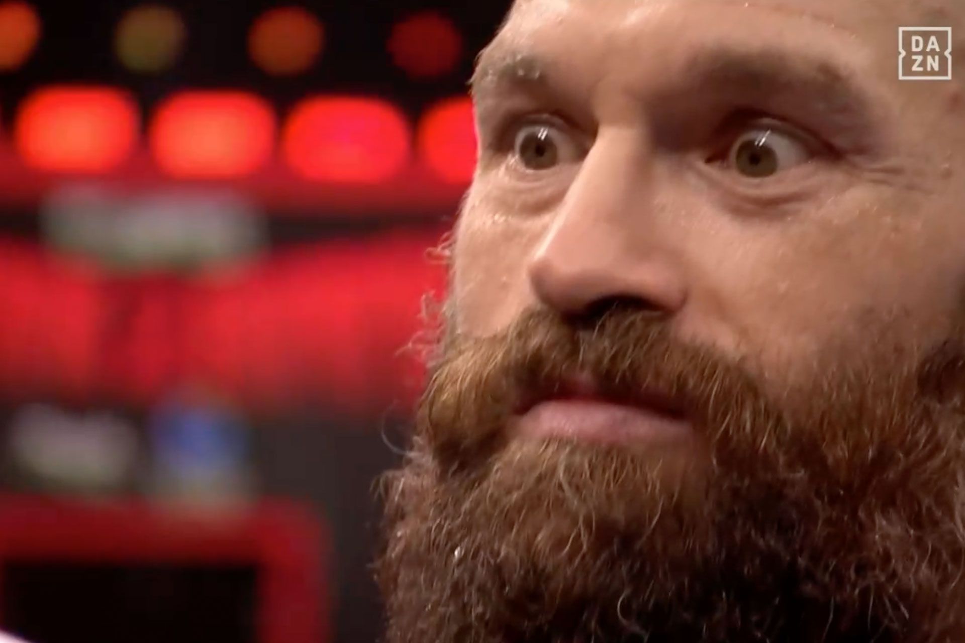 tyson-fury-6767abf7a6b61