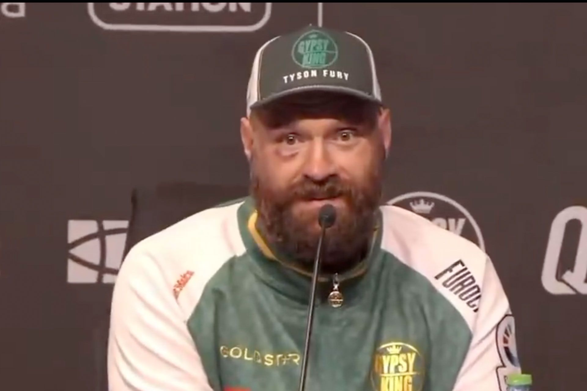 tyson-fury-6767fc1e068a1