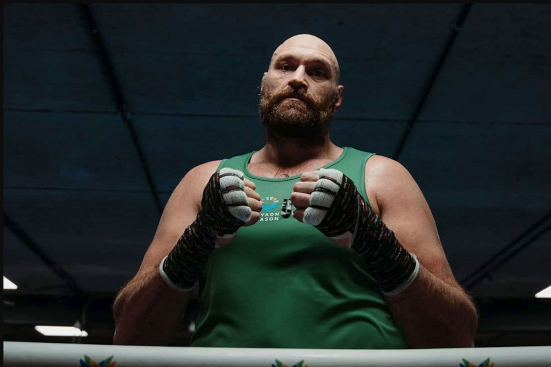 tyson-fury-676a5c2871348