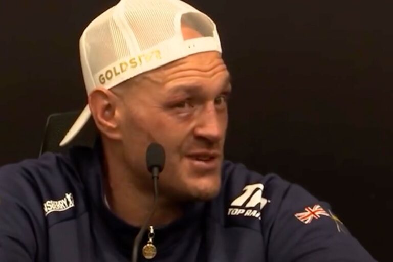 tyson-fury-676bfaf80a758-768x512