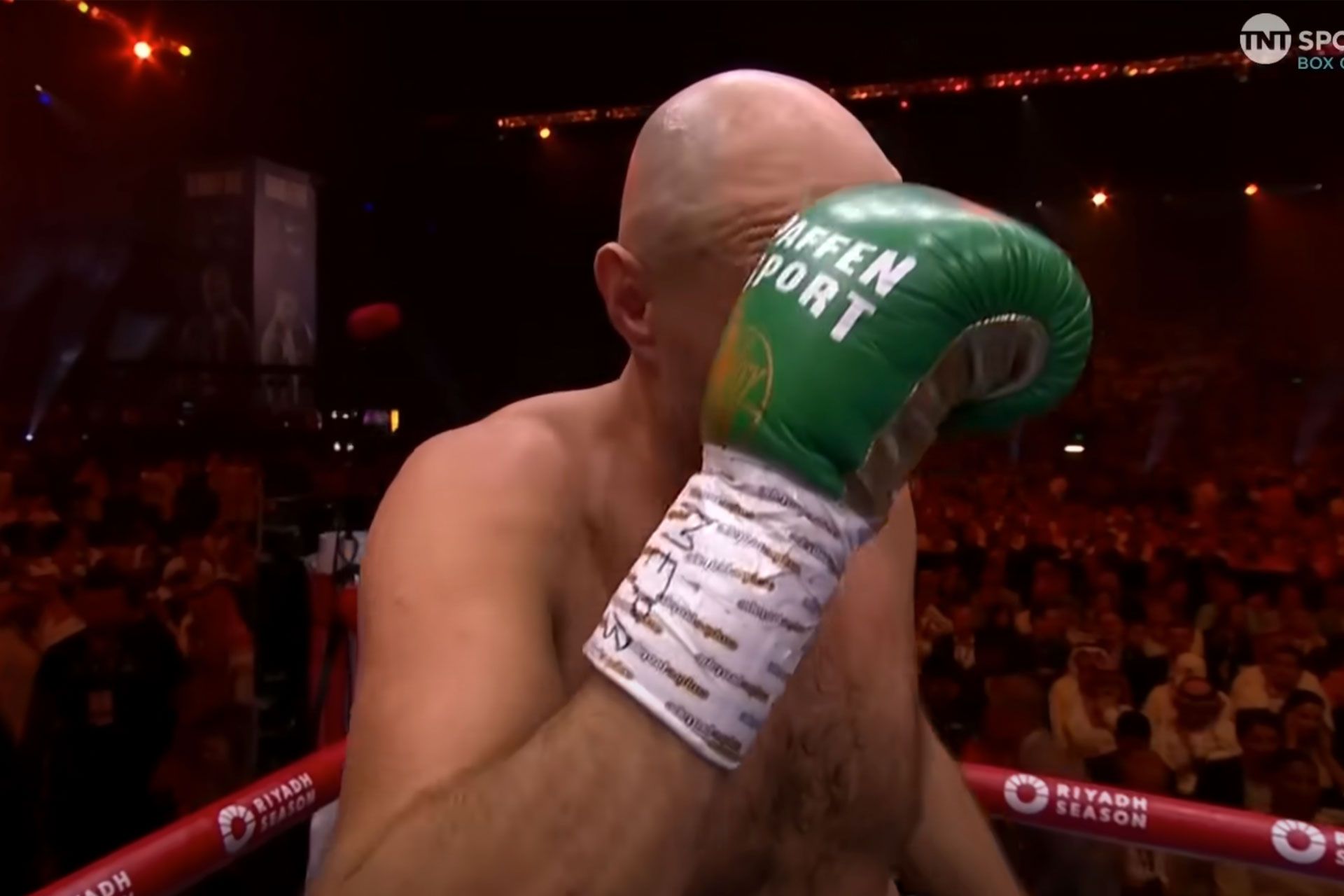 tyson-fury-676d56bc4812f