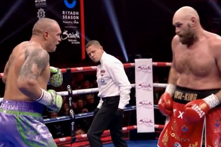 tyson-fury-vs-oleksandr-usyk-67675025b65dd-768x512