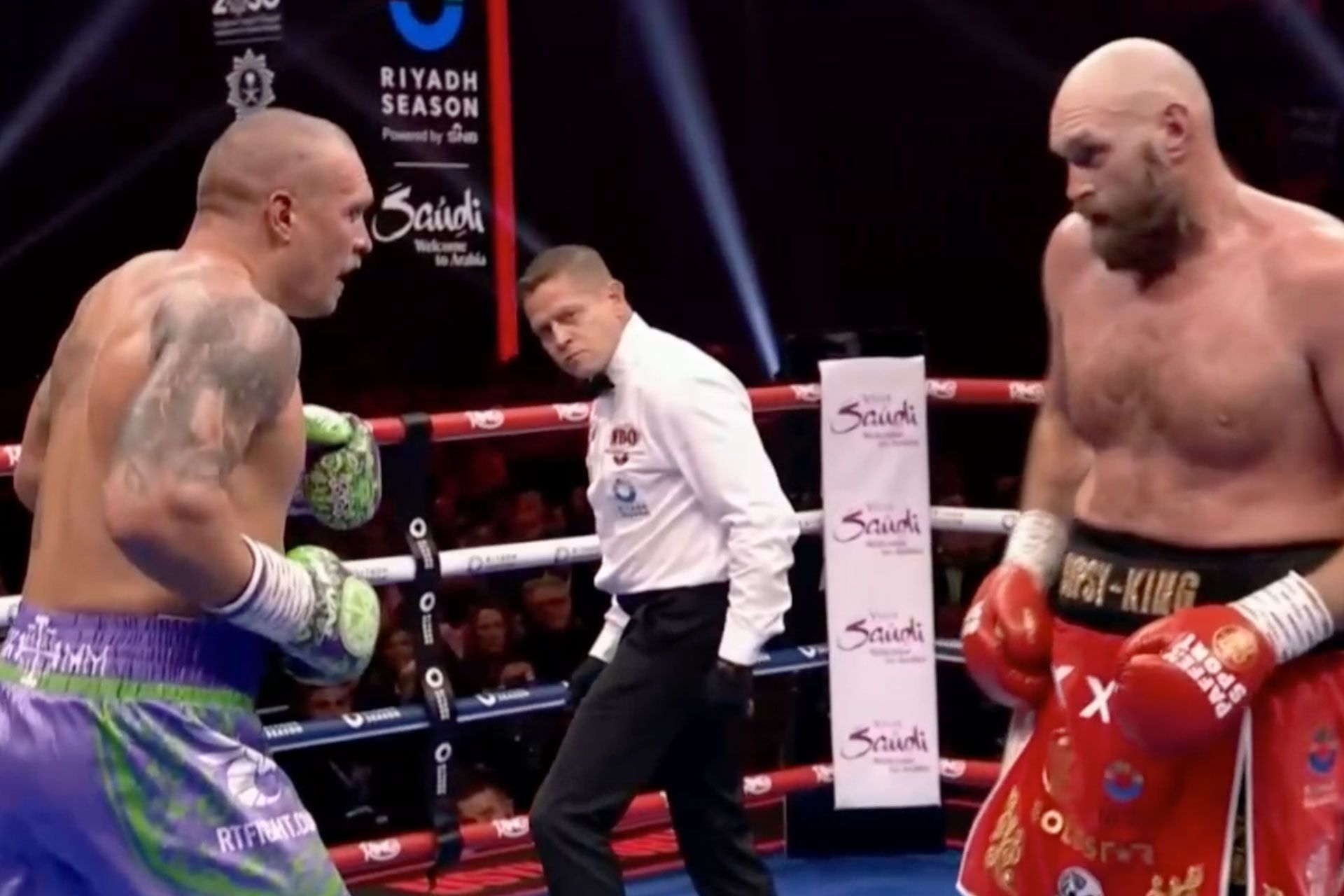 tyson-fury-vs-oleksandr-usyk-67675025b65dd