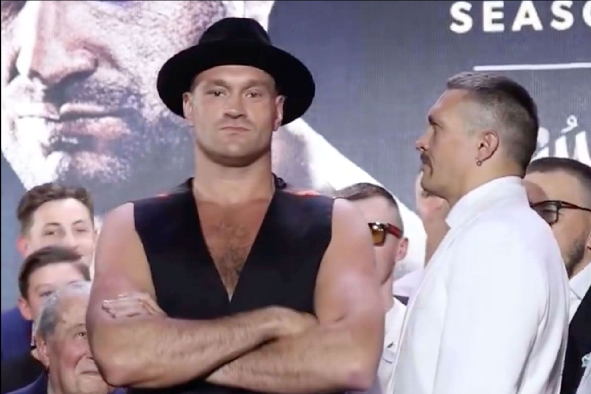 tyson-fury-vs-usyk-674cd32232029