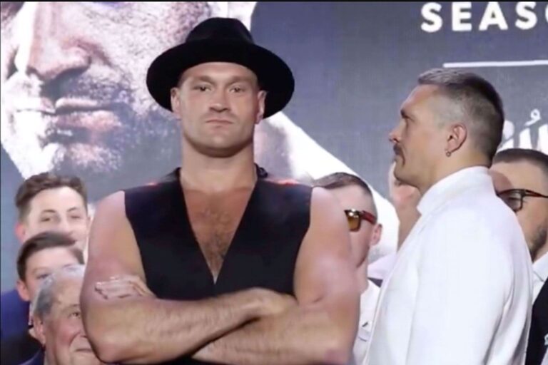 tyson-fury-vs-usyk-67629c221ada3-768x512