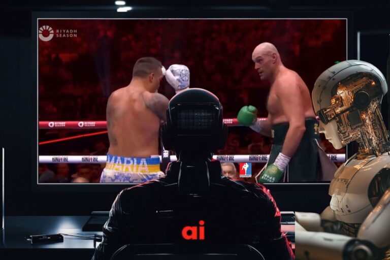 tyson-fury-vs-usyk-ai-6761e9246055e-768x512