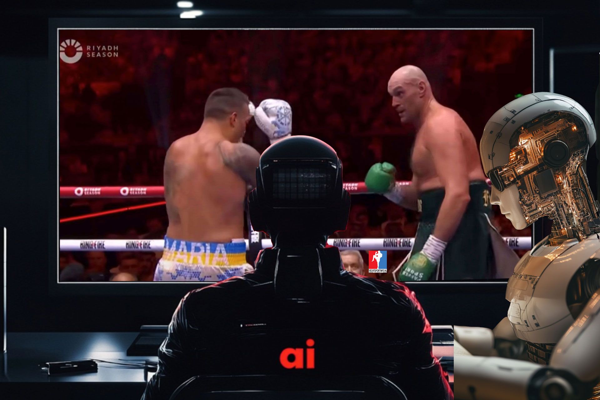 tyson-fury-vs-usyk-ai-6761e9246055e